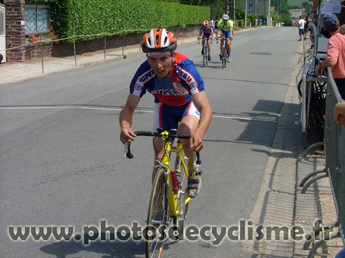 Mauron 14 juillet 2005 (28)